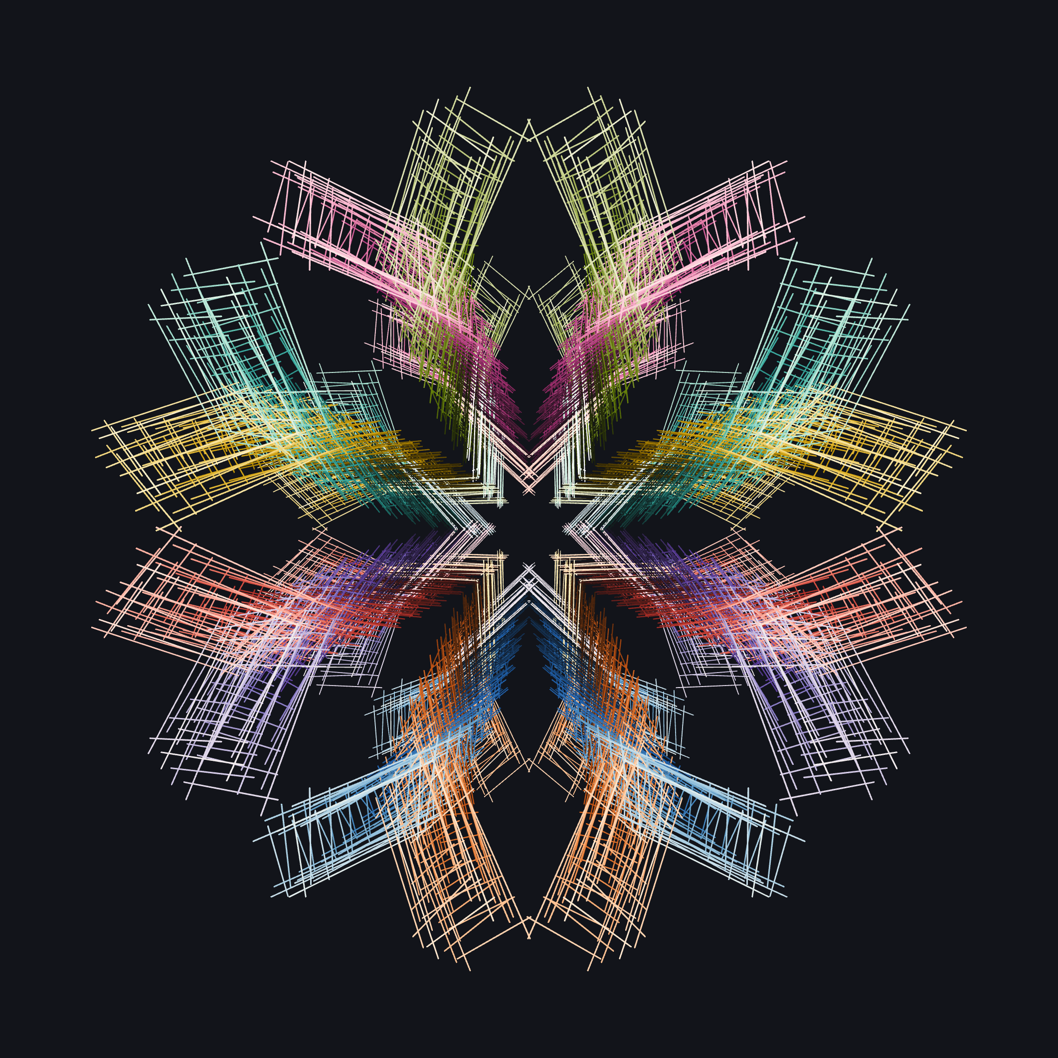 irrational exuberance