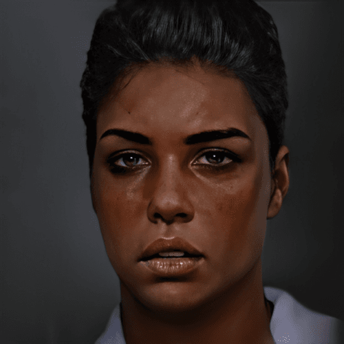 gabriela