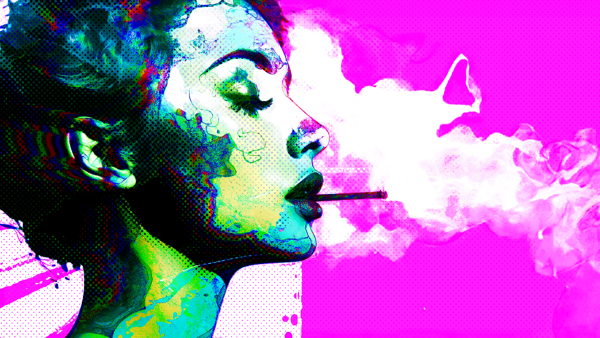 Smoke 'Em If You Got 'Em