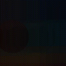 phase #730