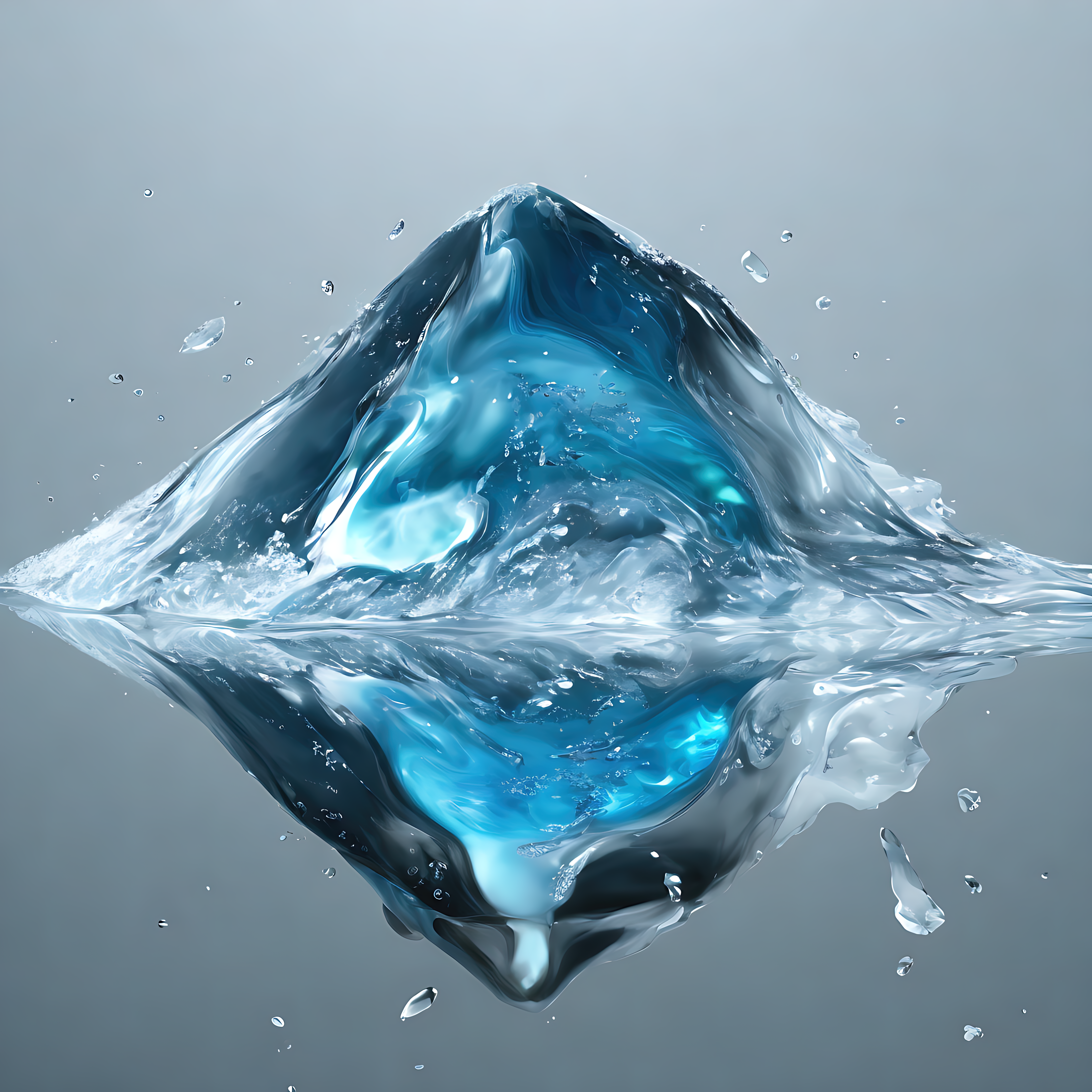Yearn to Melt