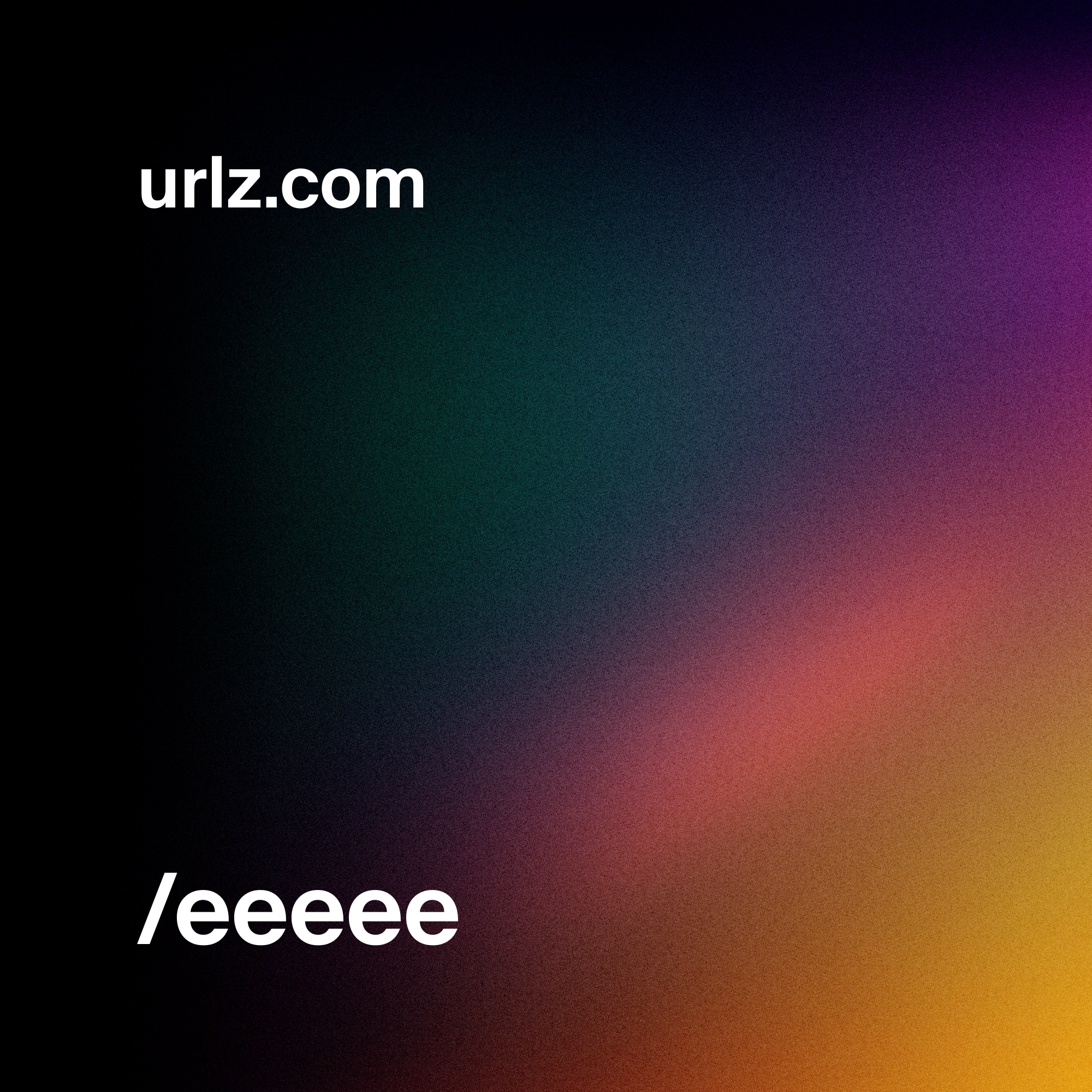 eeeee