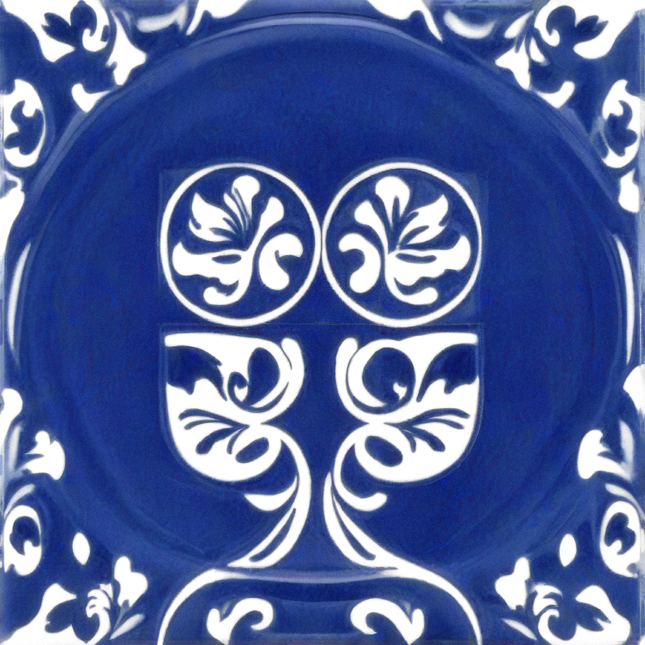 Sort by Most Popular, Set 060, Ed. 40