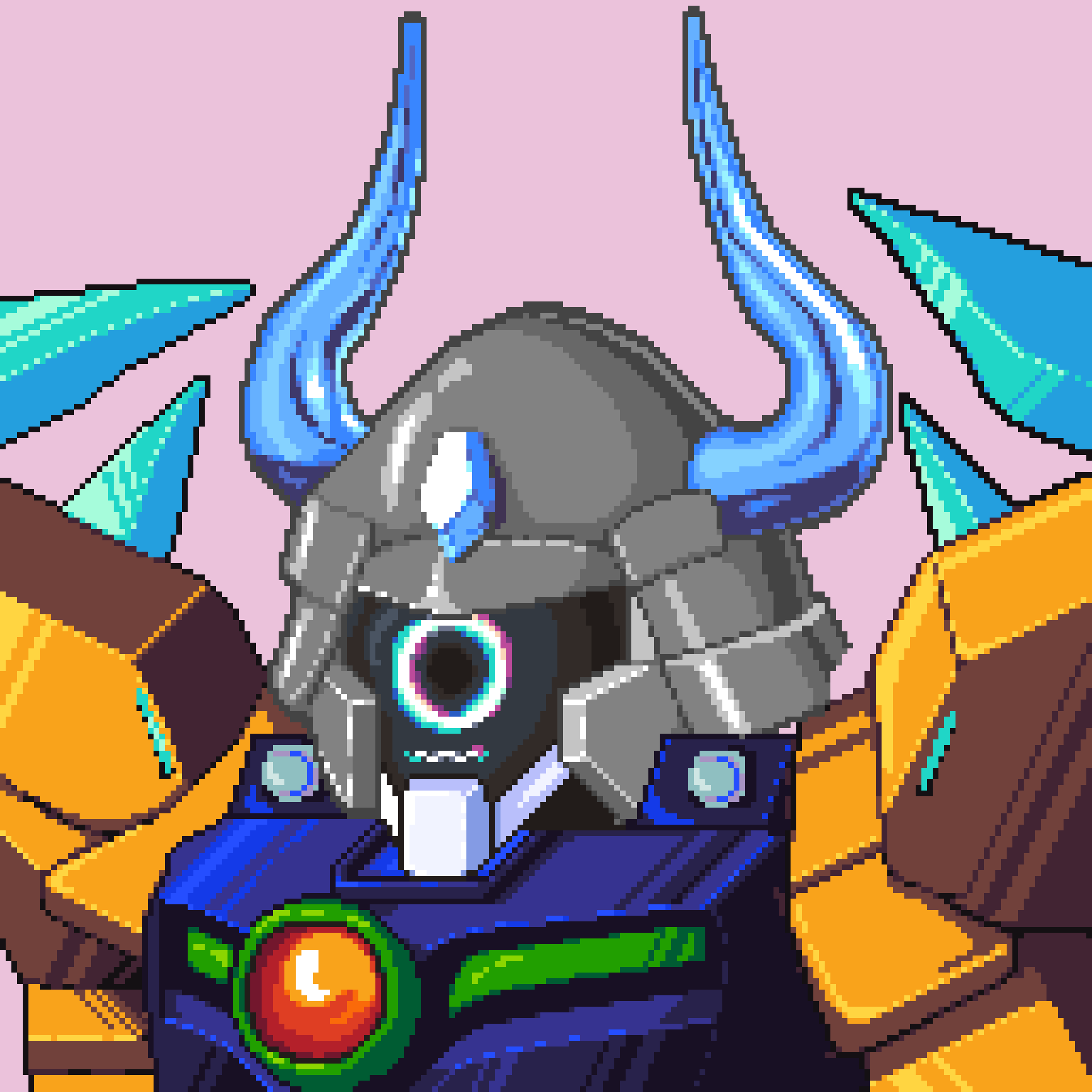 ETR-0673