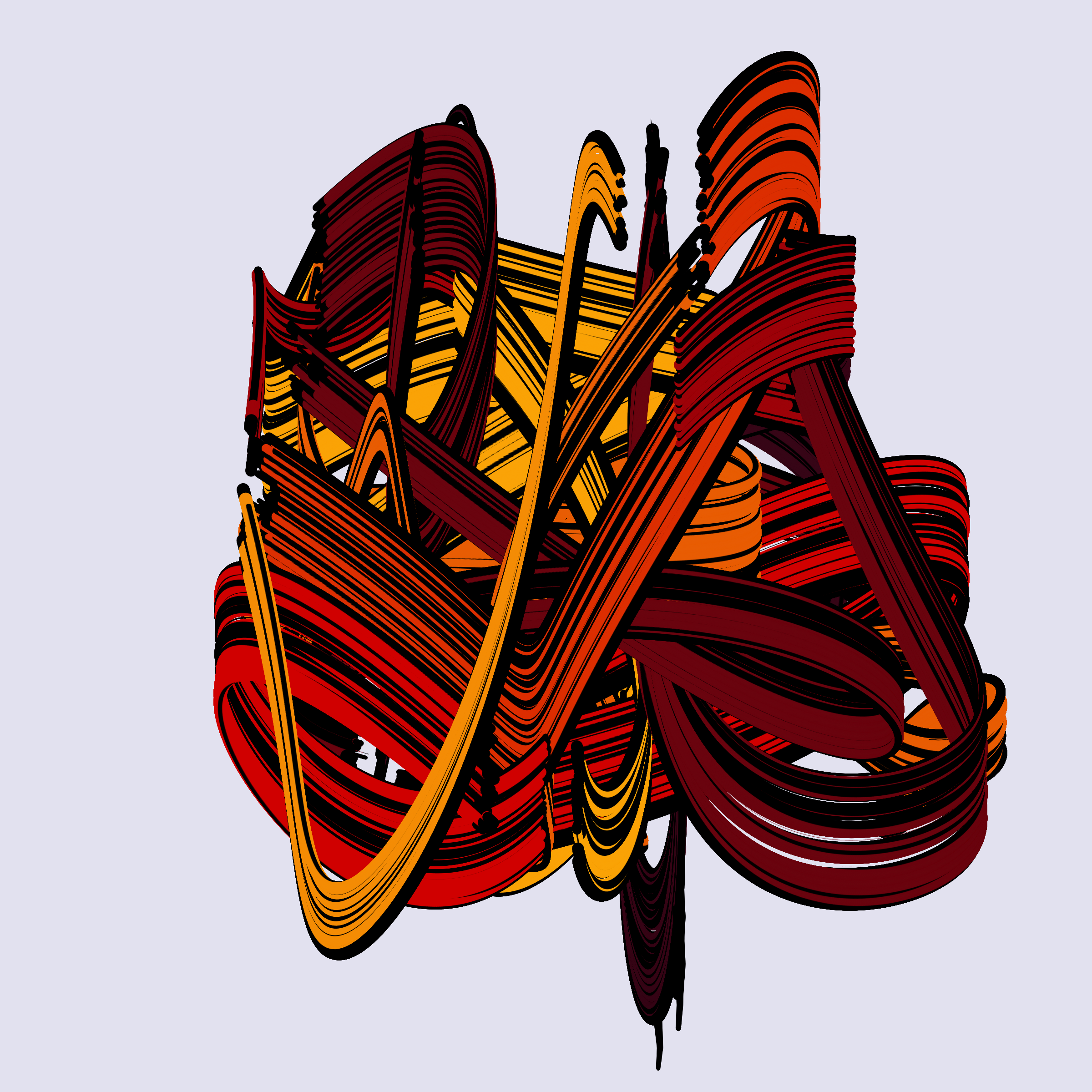 Brushpops #345