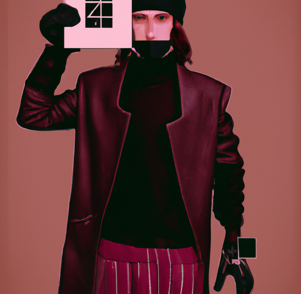 Key #360