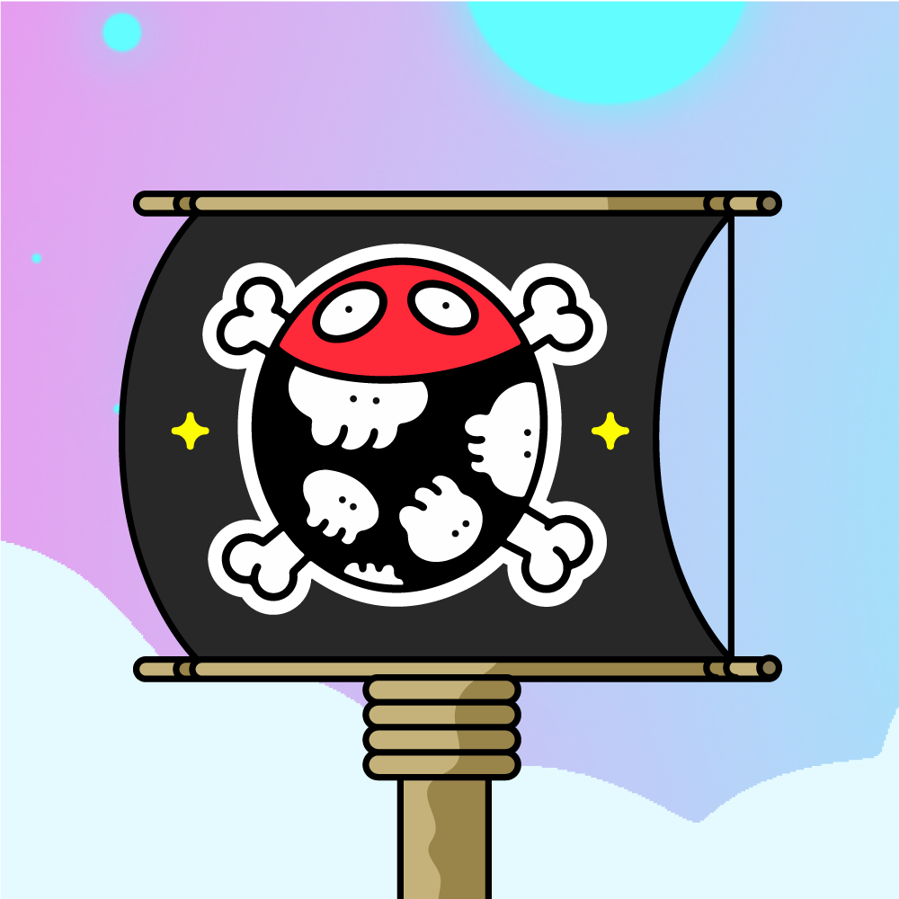 3L-Ship Tier C - Beetle Punch