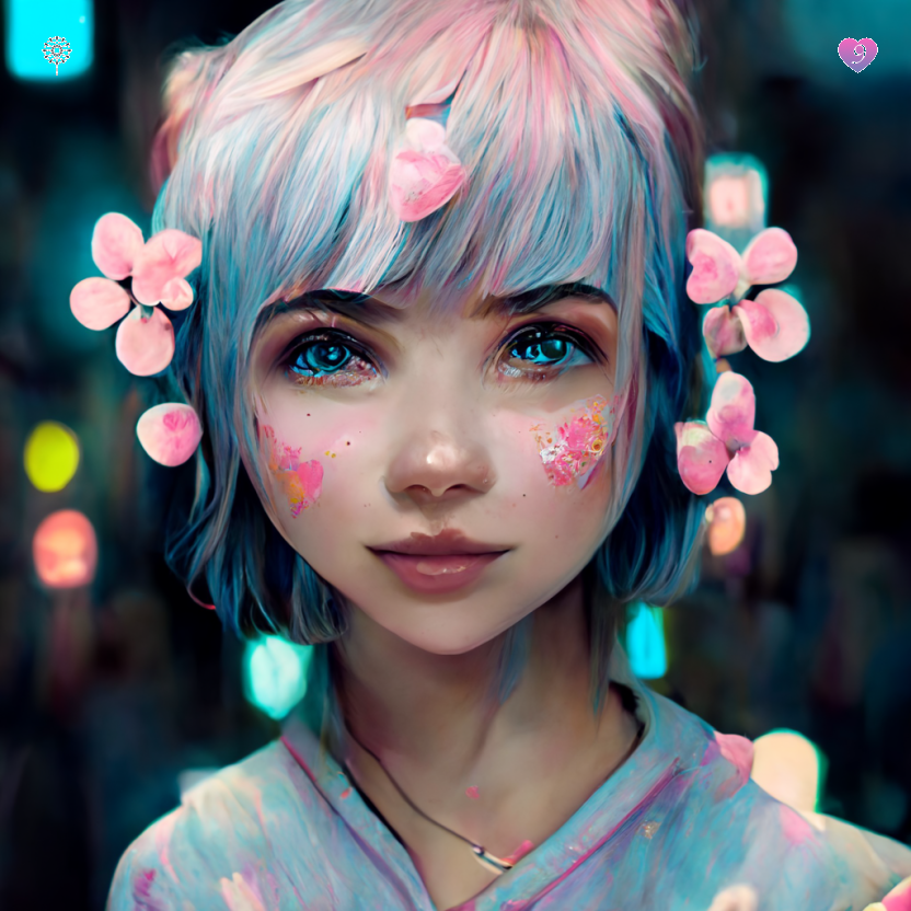 99