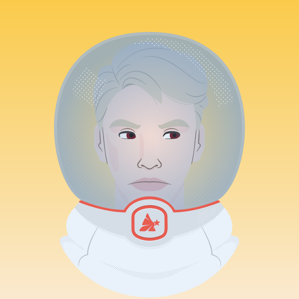 Avastar #2088