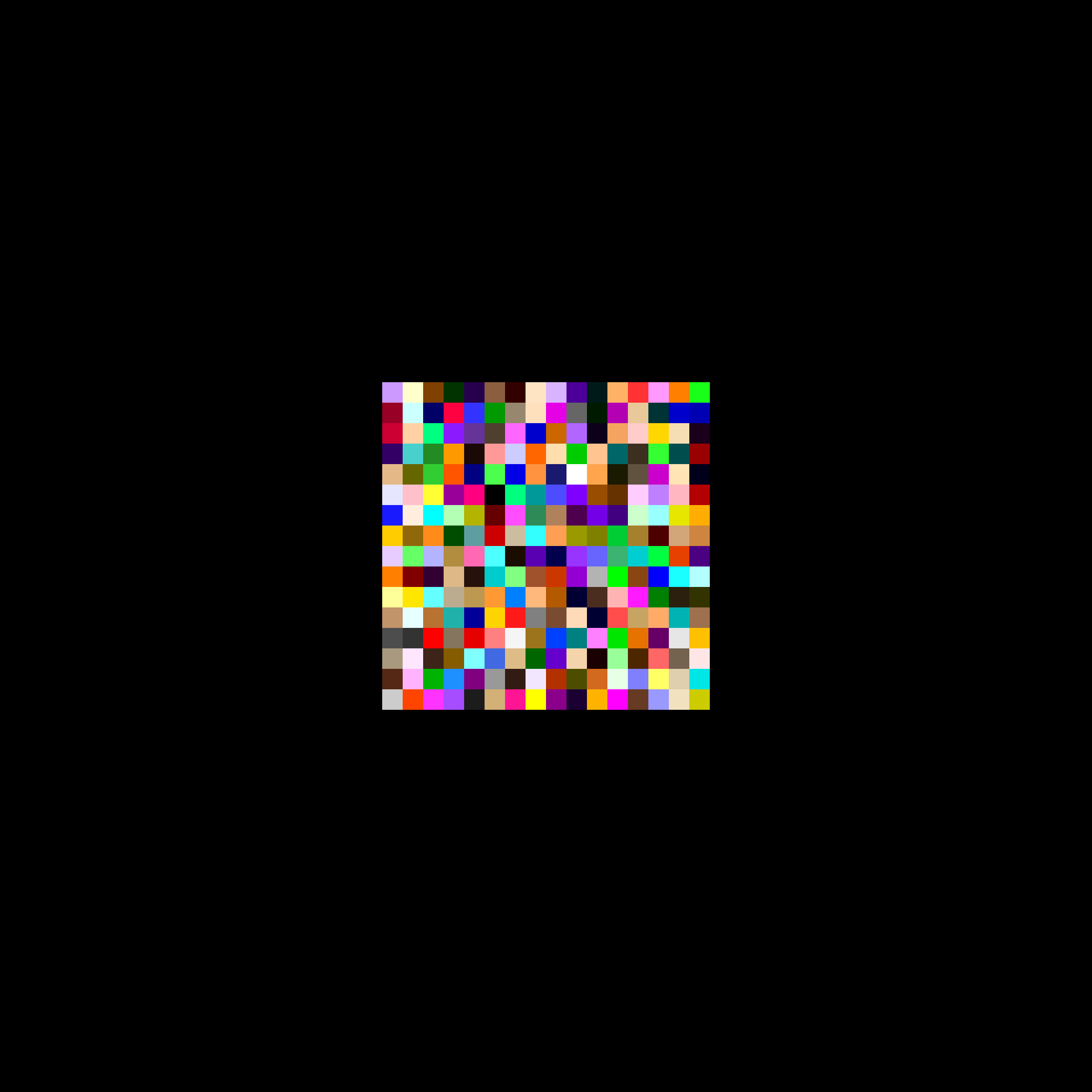send/receive #363
