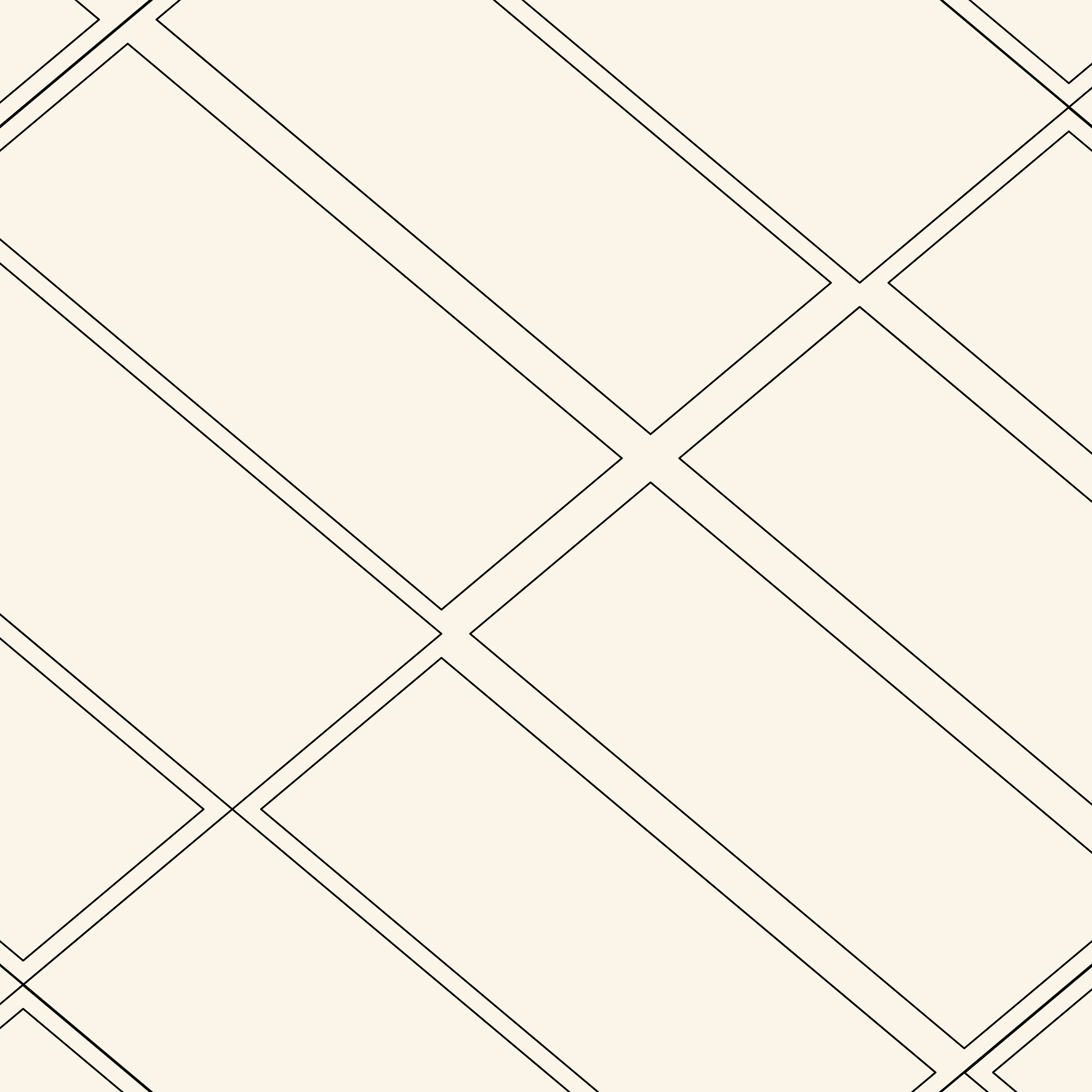 Decagon #36407
