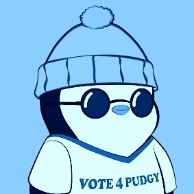 Omnipenguin