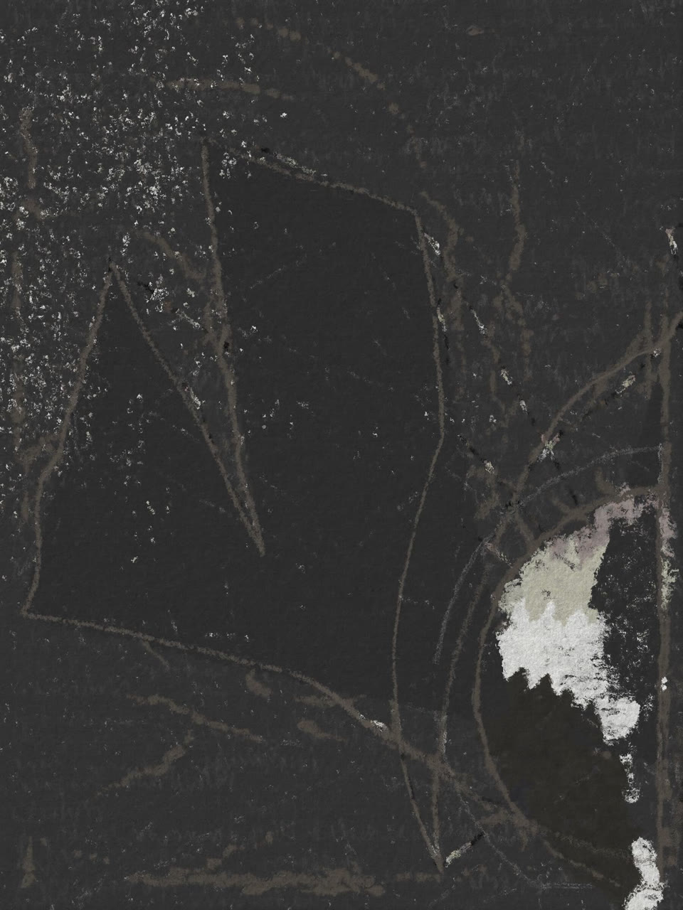 Residue Actuality