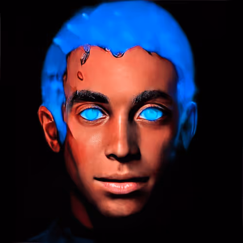 aang