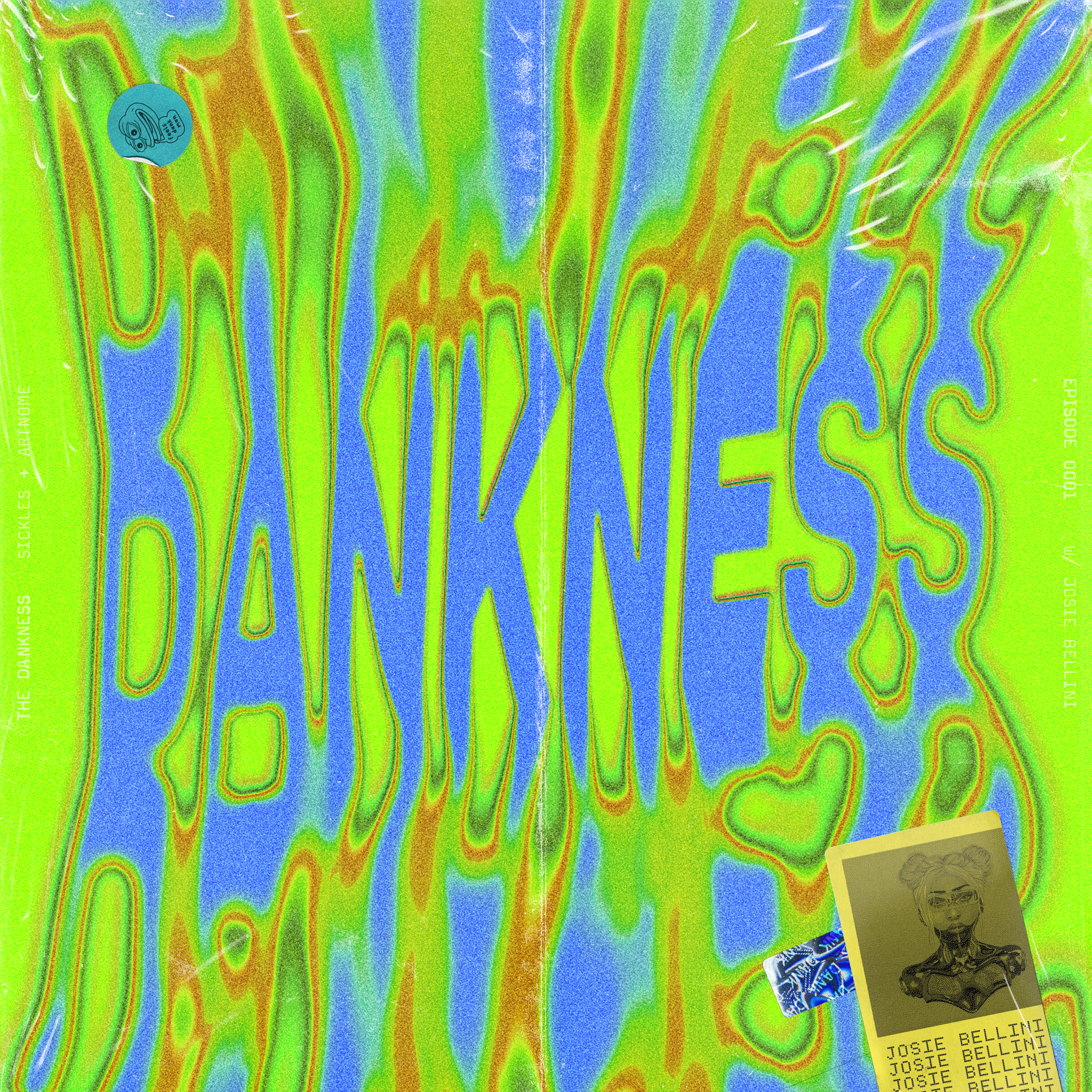 Danktone S1E1 #30