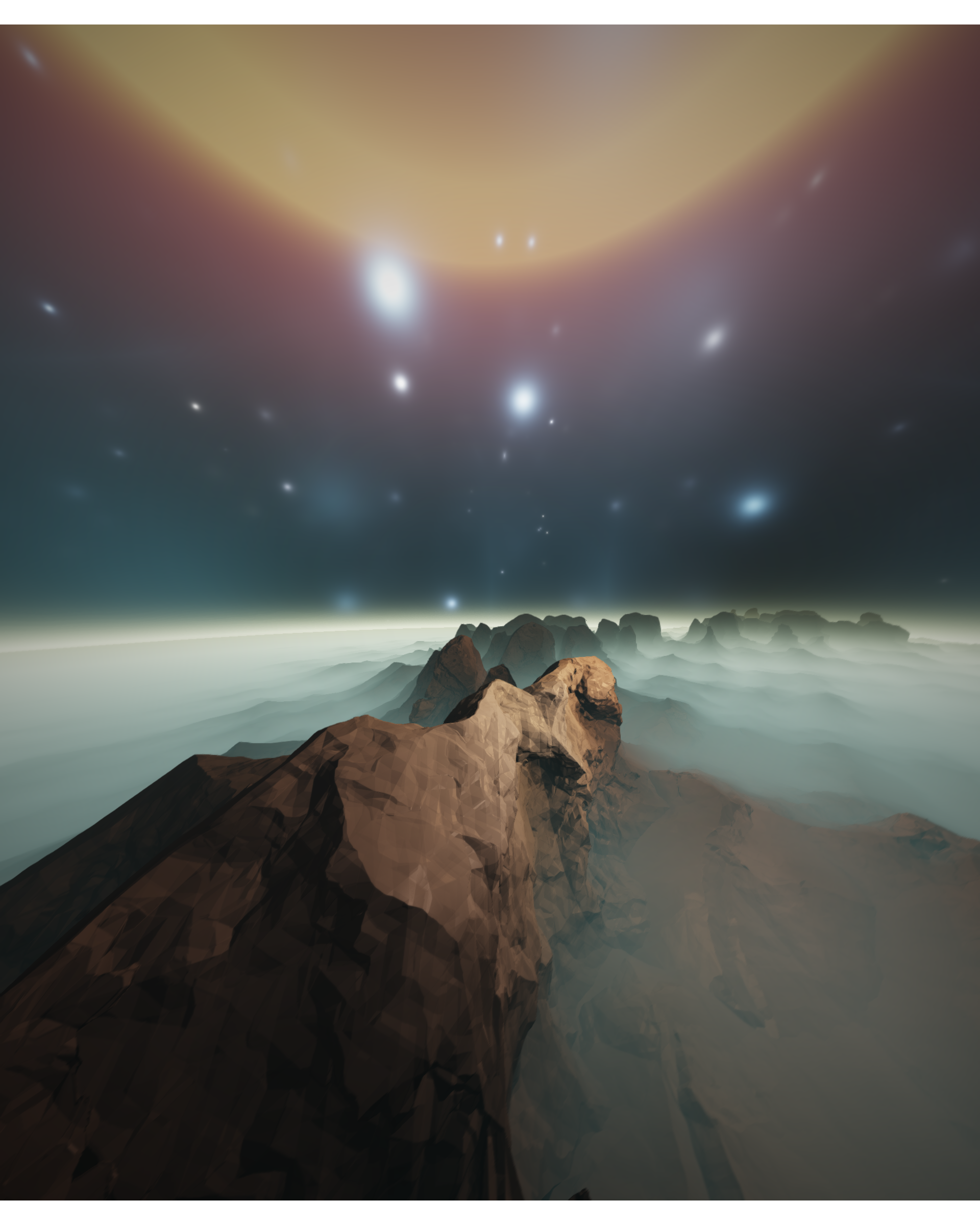 Paths #302