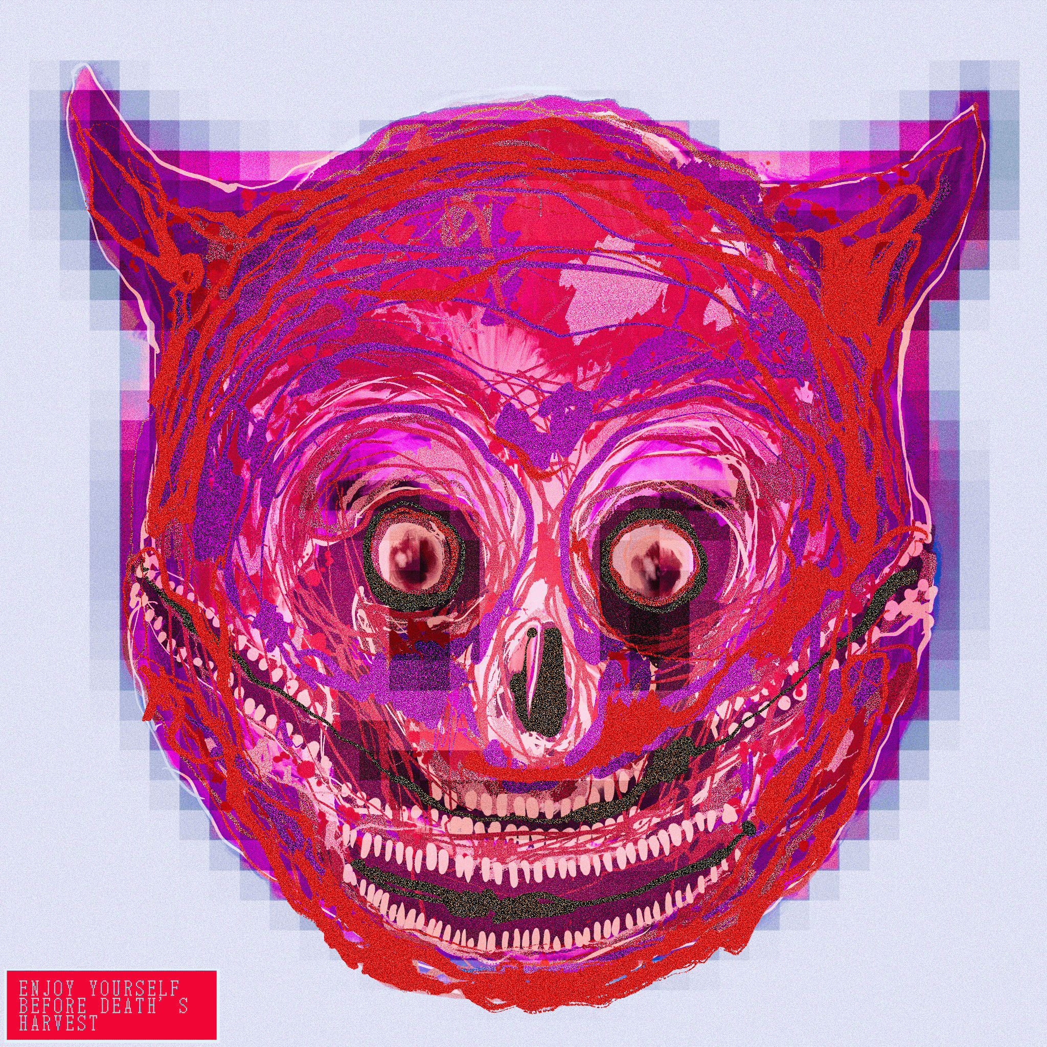 "😈"