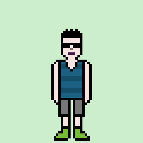 8bitguyz #6804