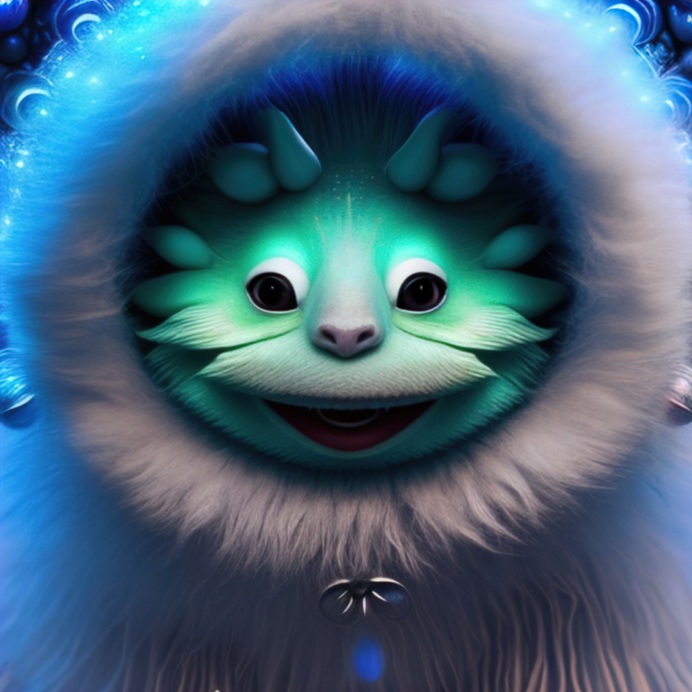 fantastical-creatures 0192