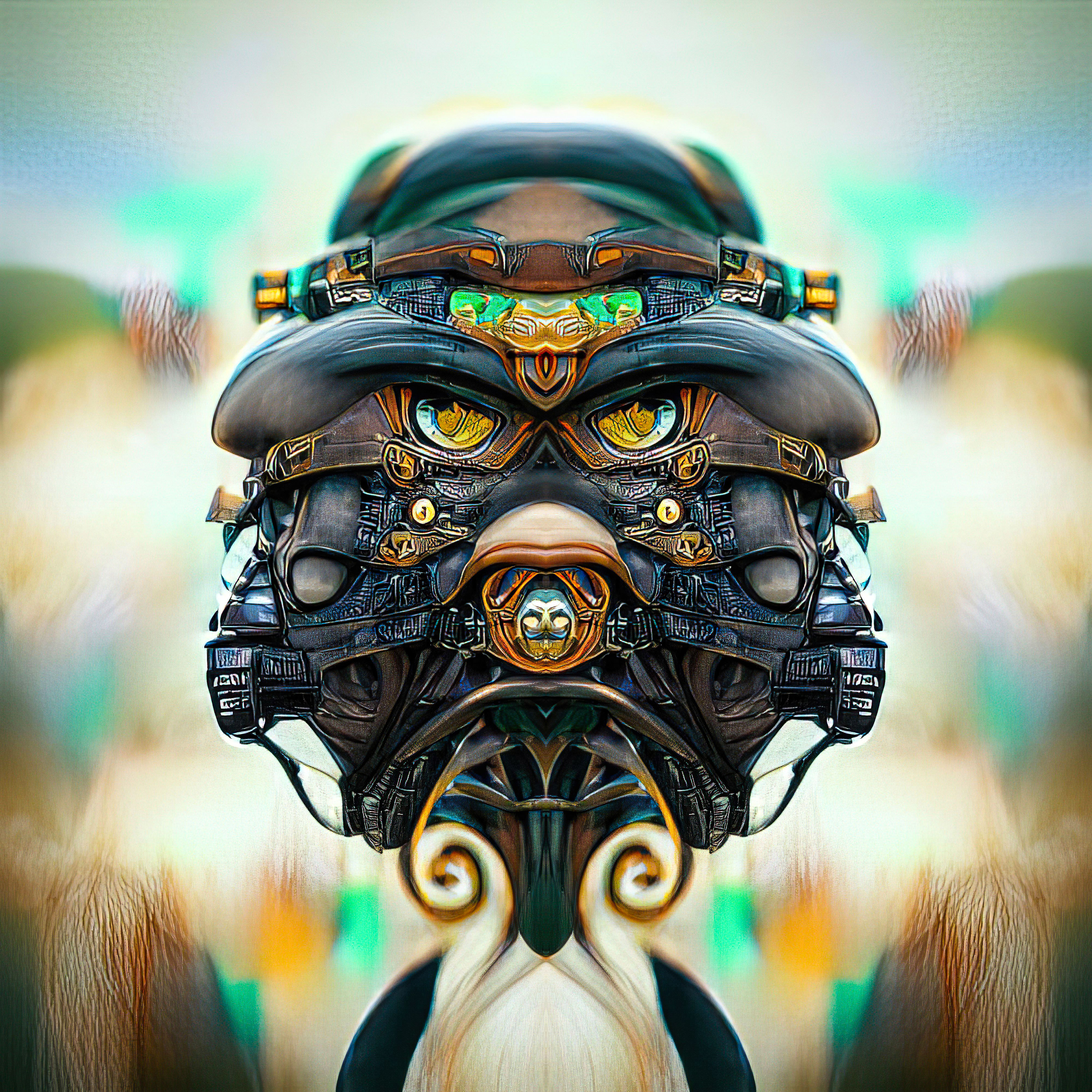 Symm 0075