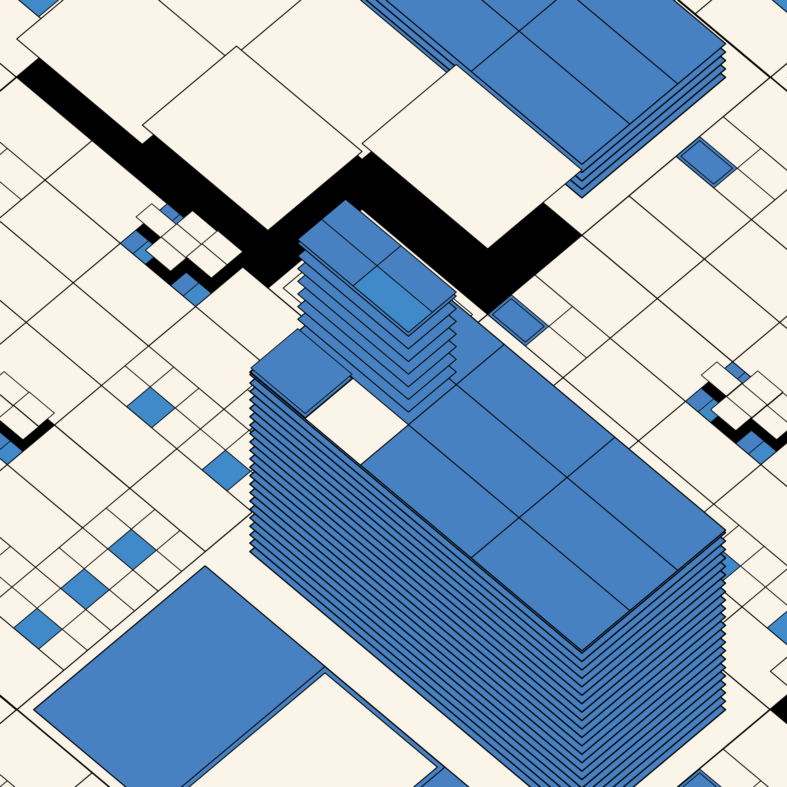Decagon #20434