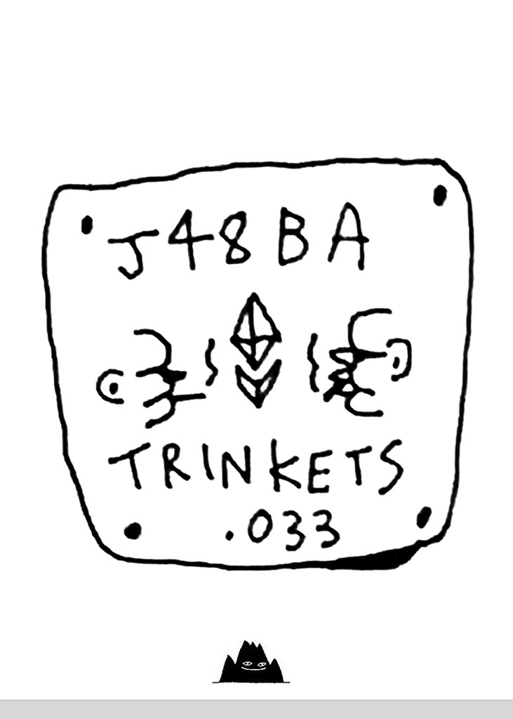 J48BATRINKET#3297