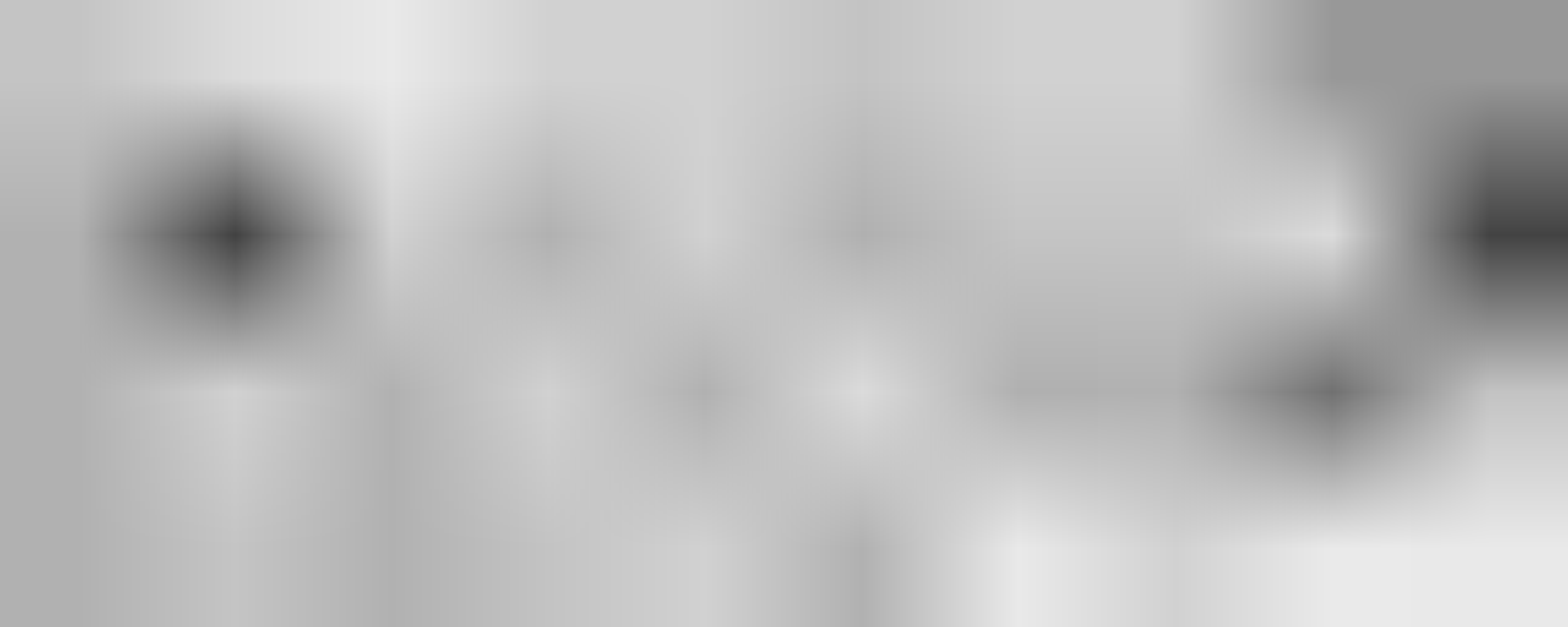 LYAM_42_10X4_196219233209209195209209152152177662091772091761961962196717720917720917721917617711319