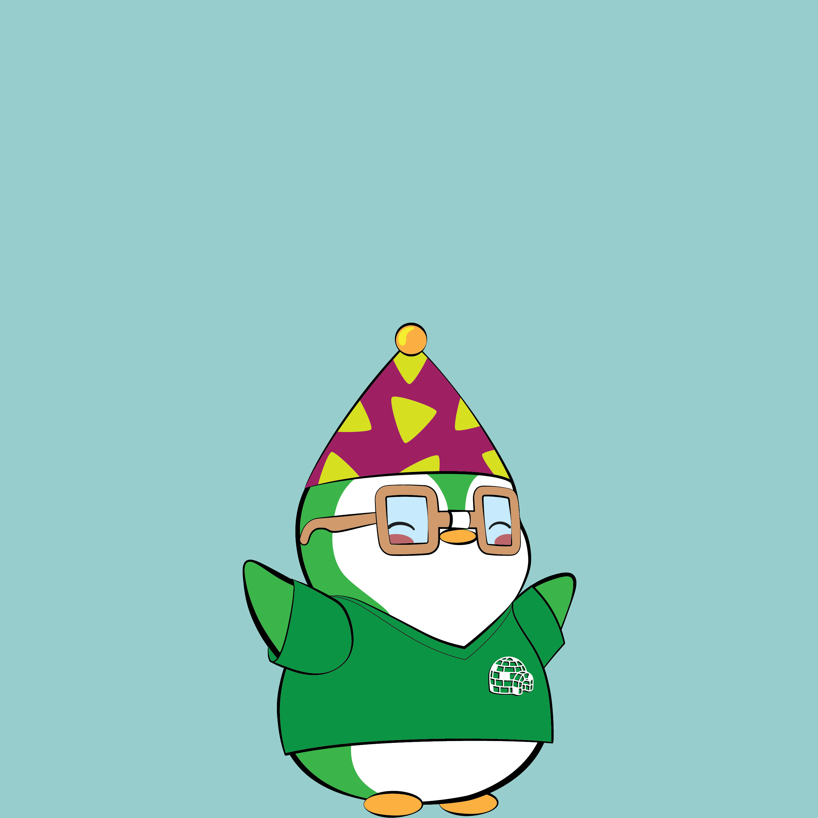 Lil #20394