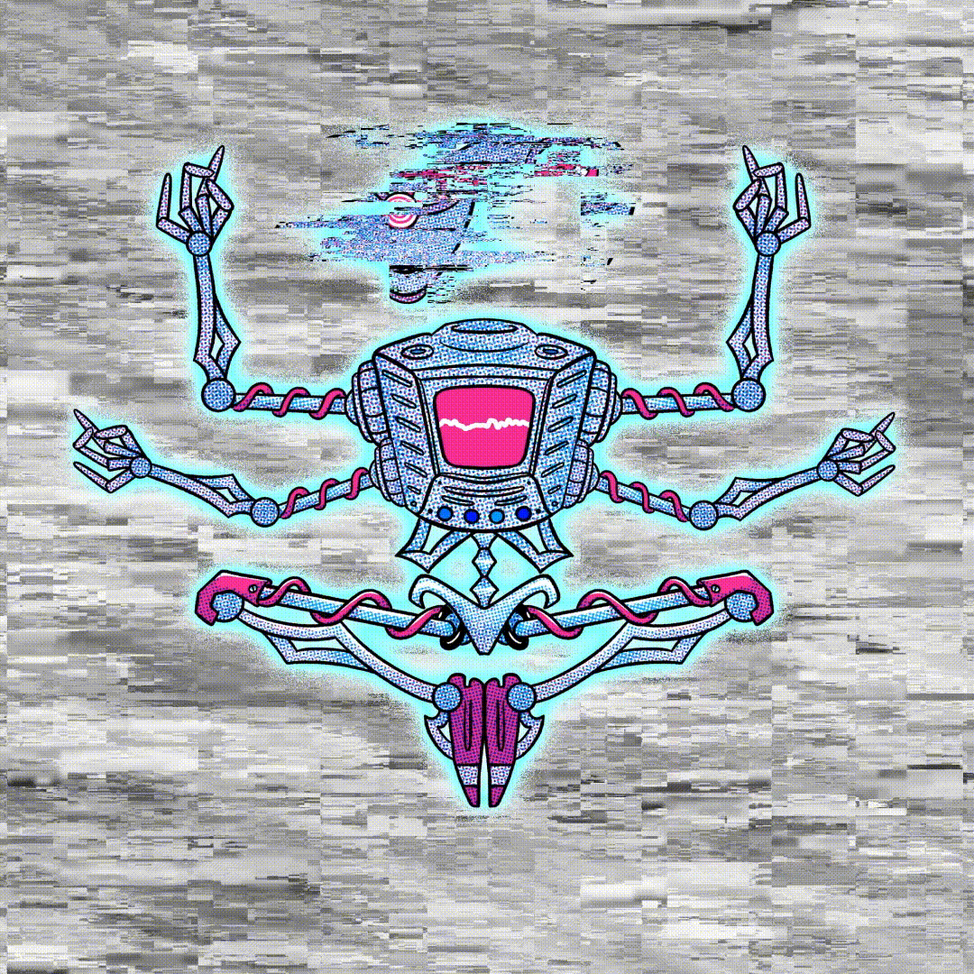 Ascension