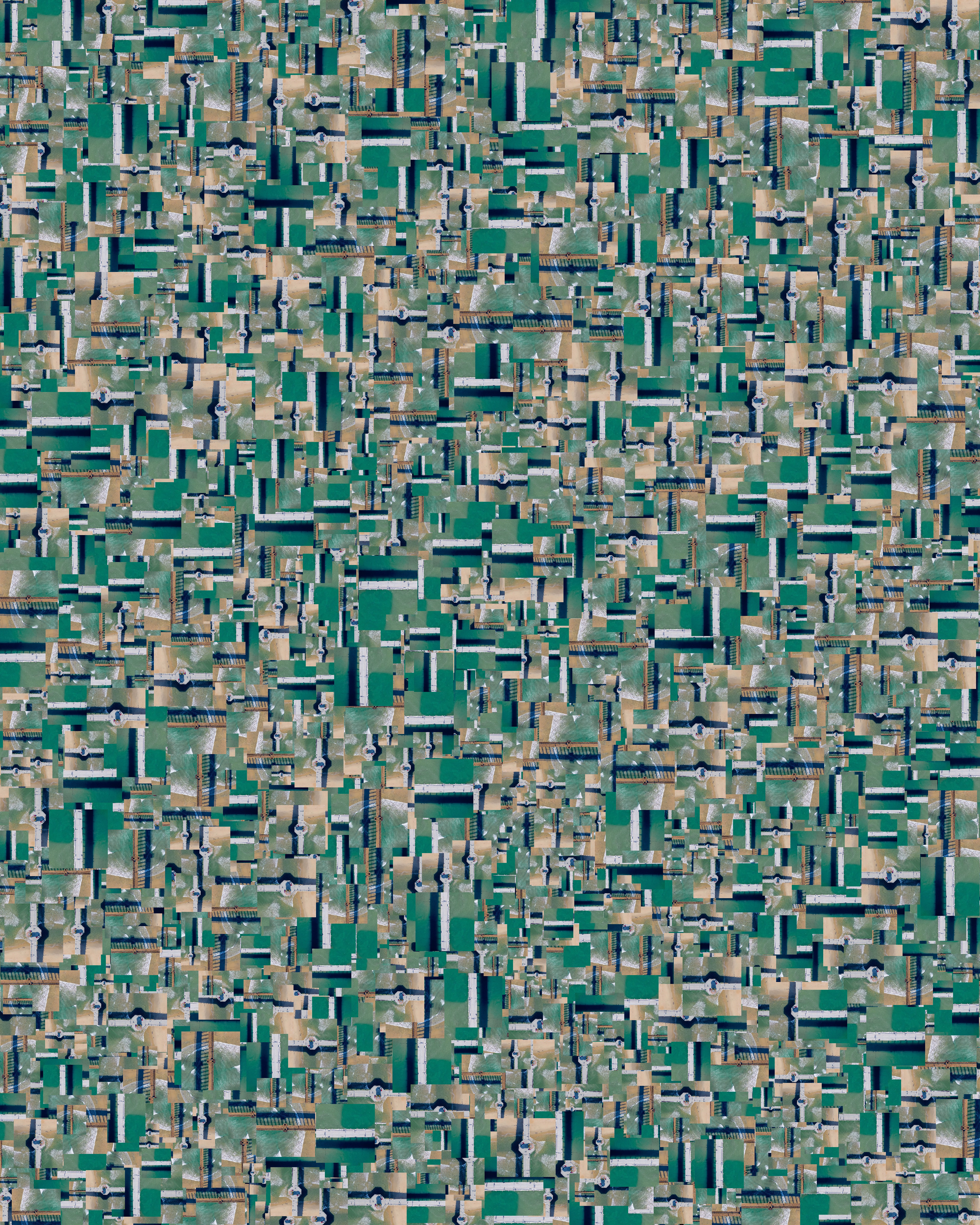180