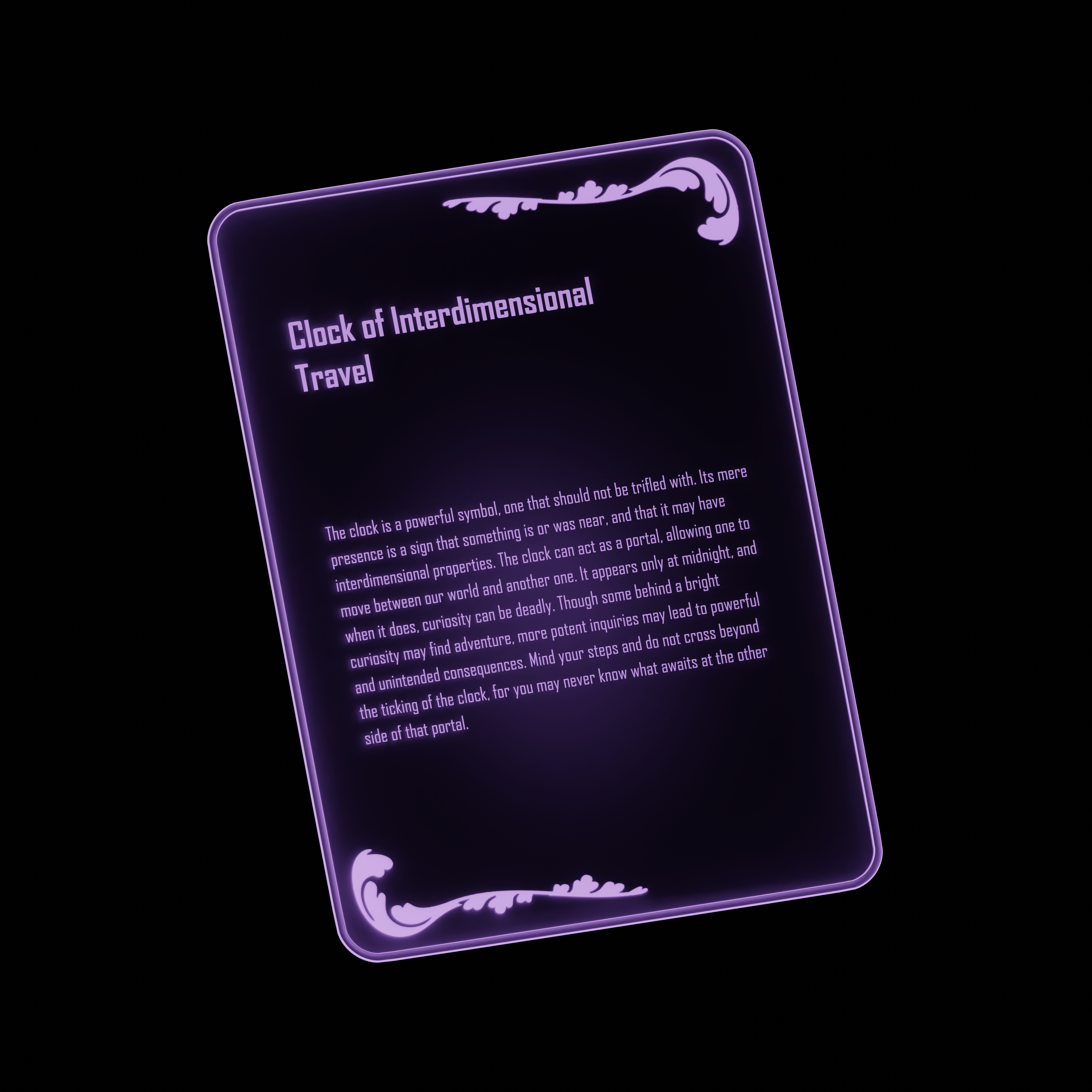 Page #1444