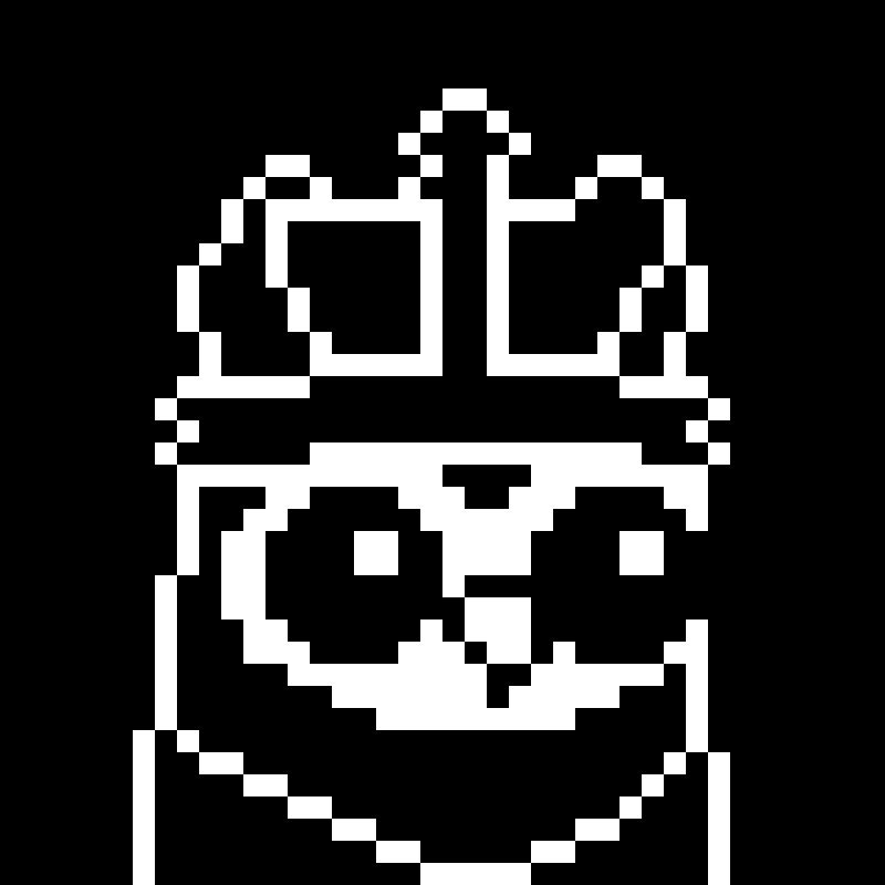 5344