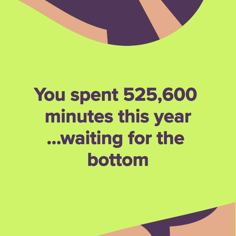 2022 Spotify Wrapped 743
