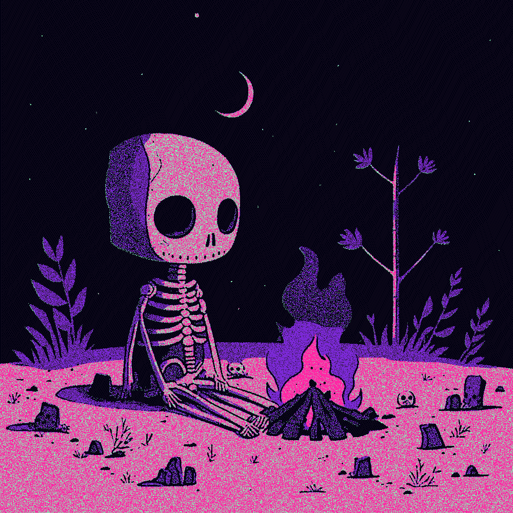 Night Night