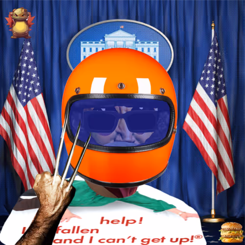 WOKEPIXELS #3121