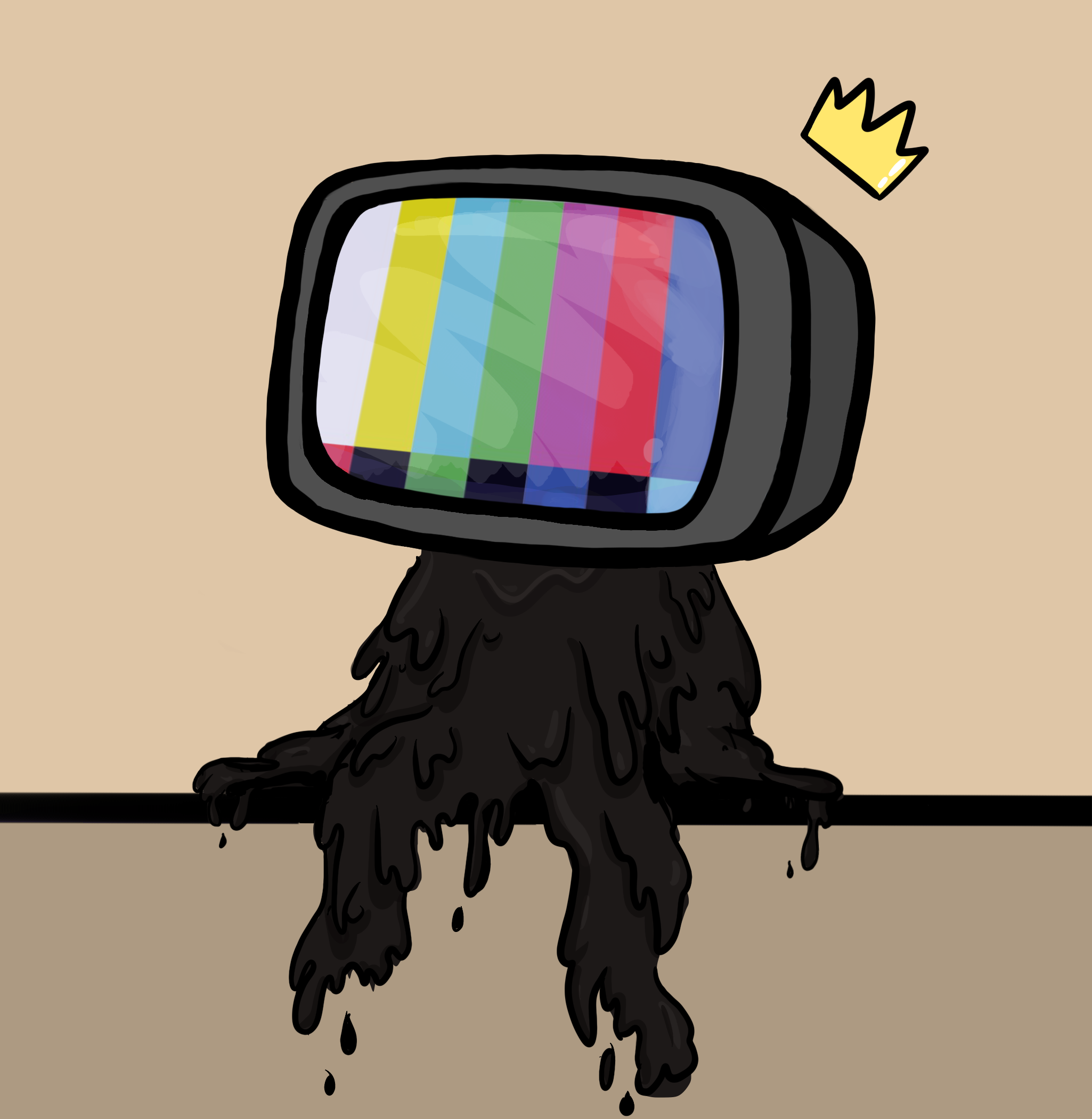 #333