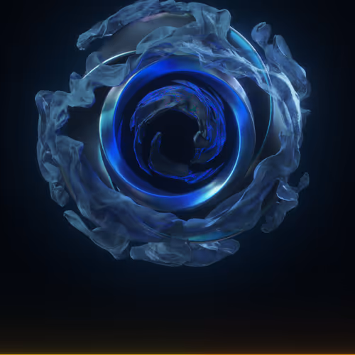 Paradox