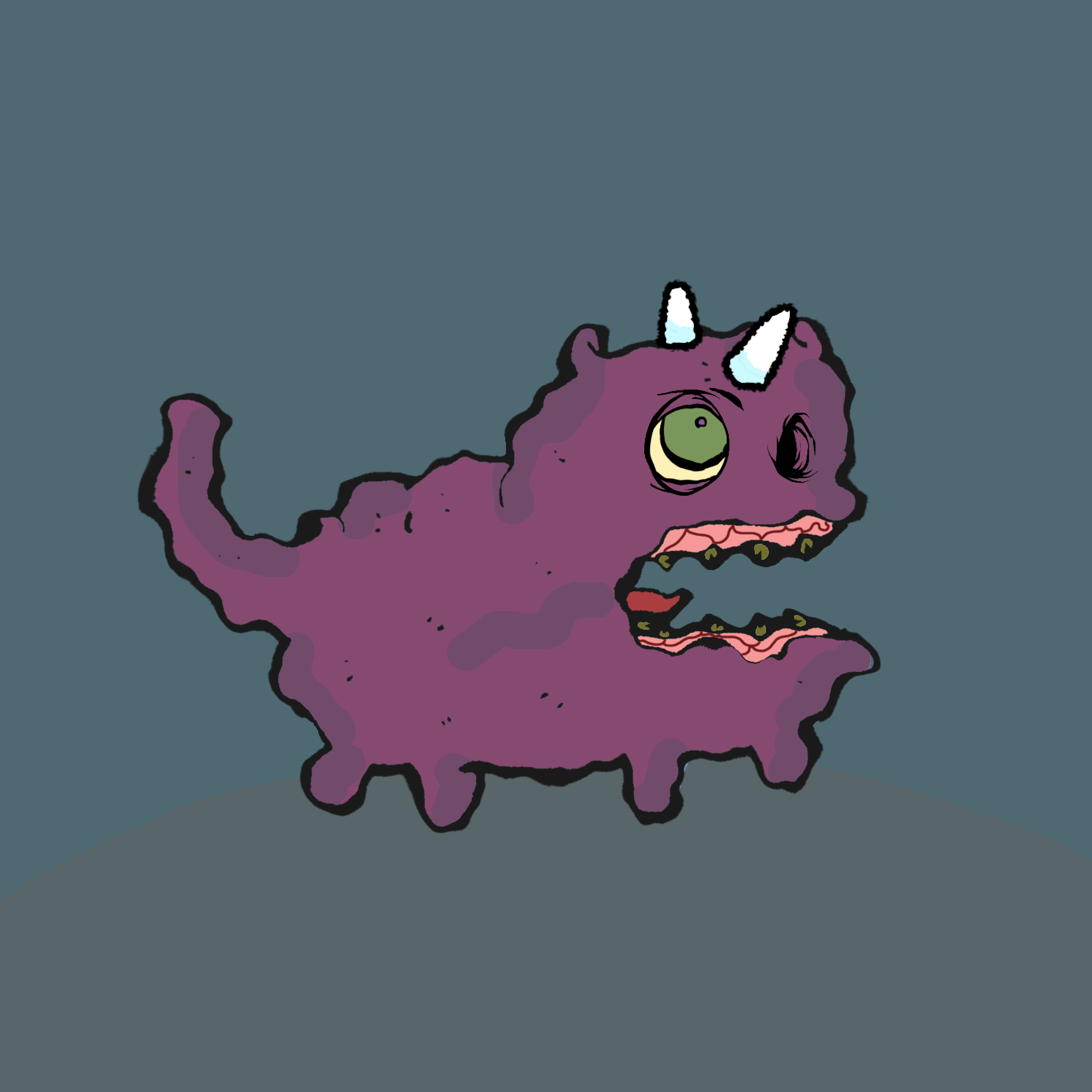 PetGoblin.wtf #747