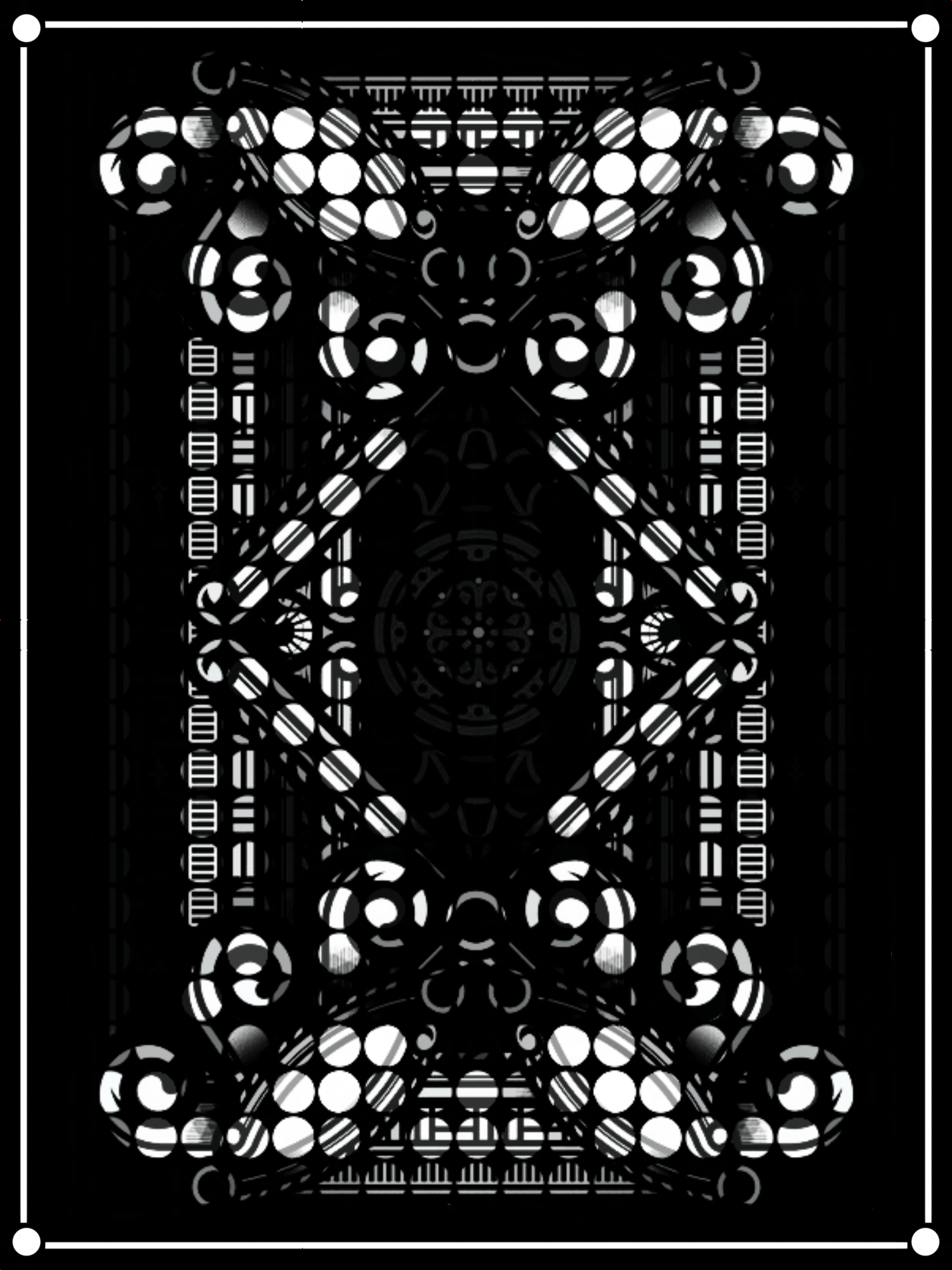 DOTSTRA #196