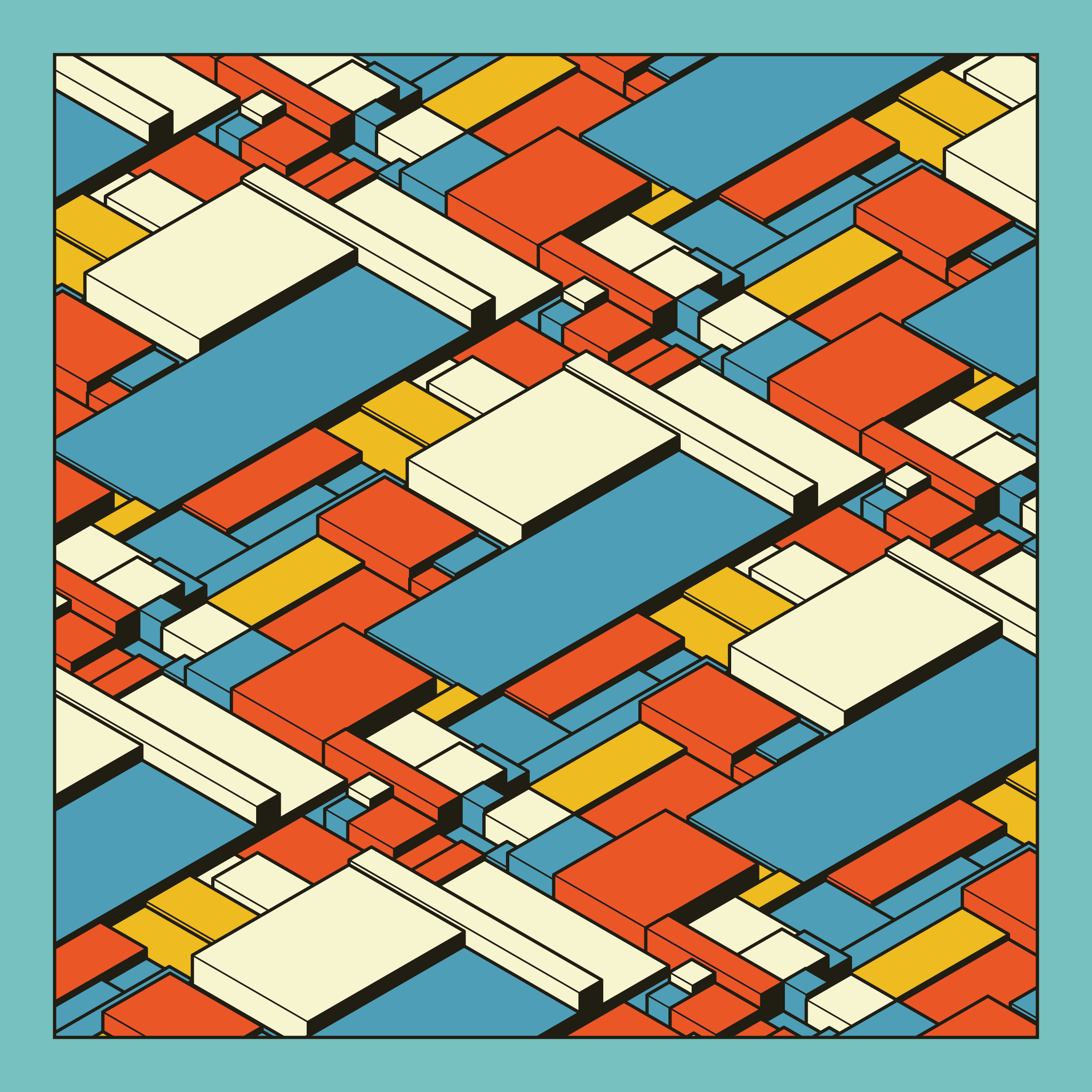 Archetype #286