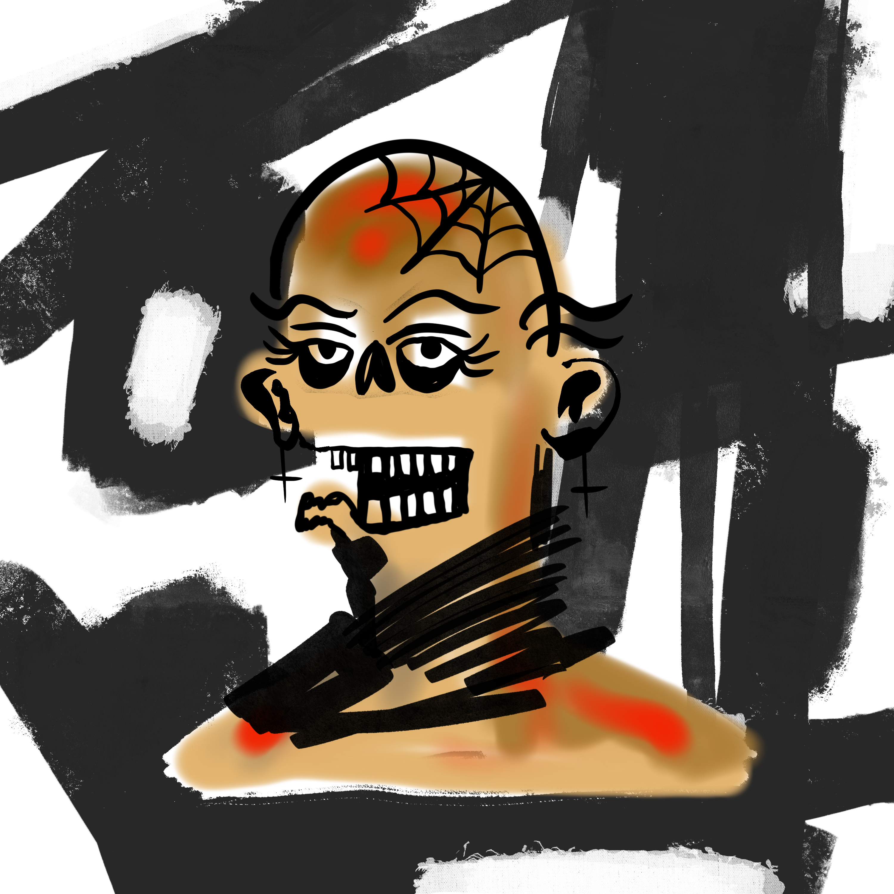 Kook #667
