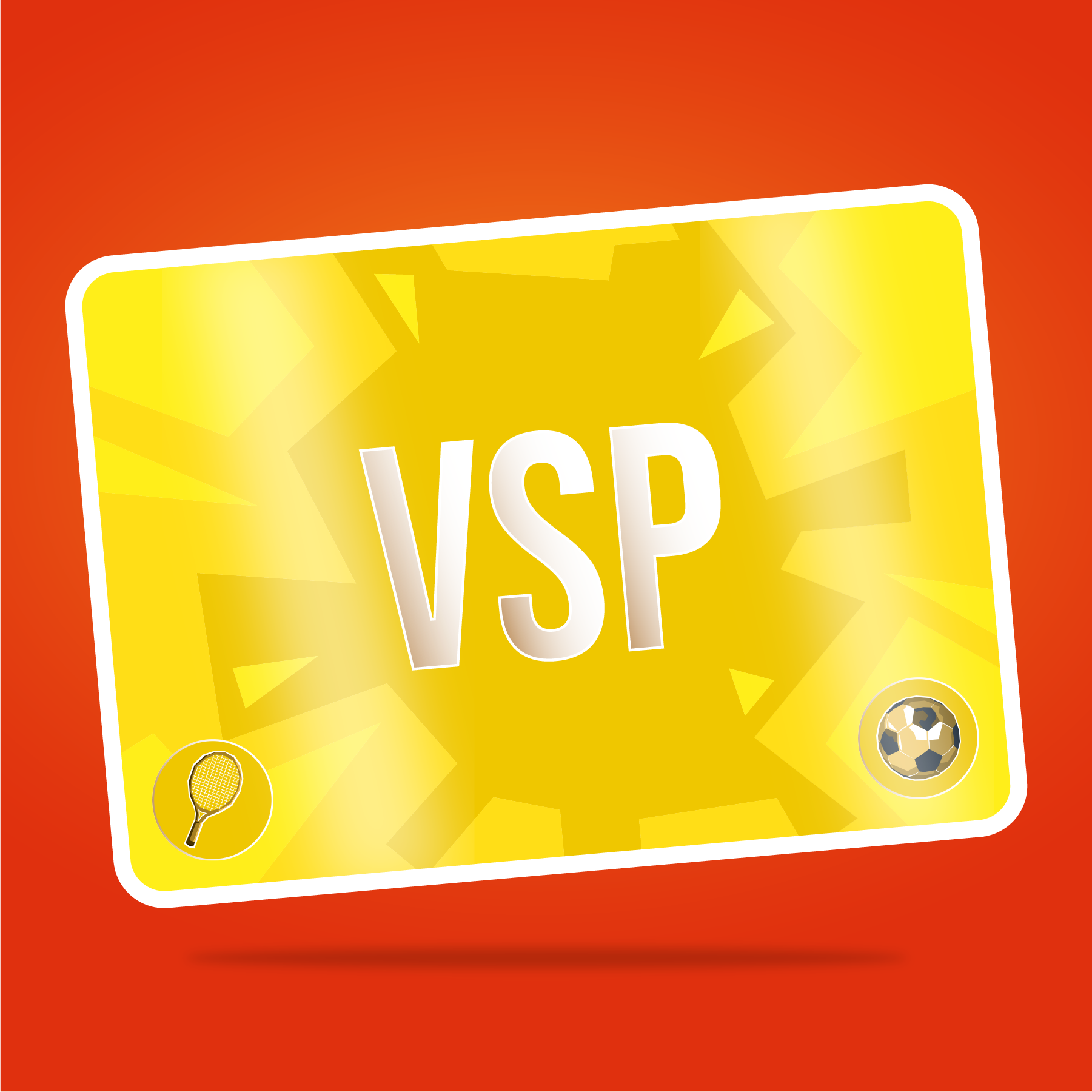 VaynerSports Pass #1316