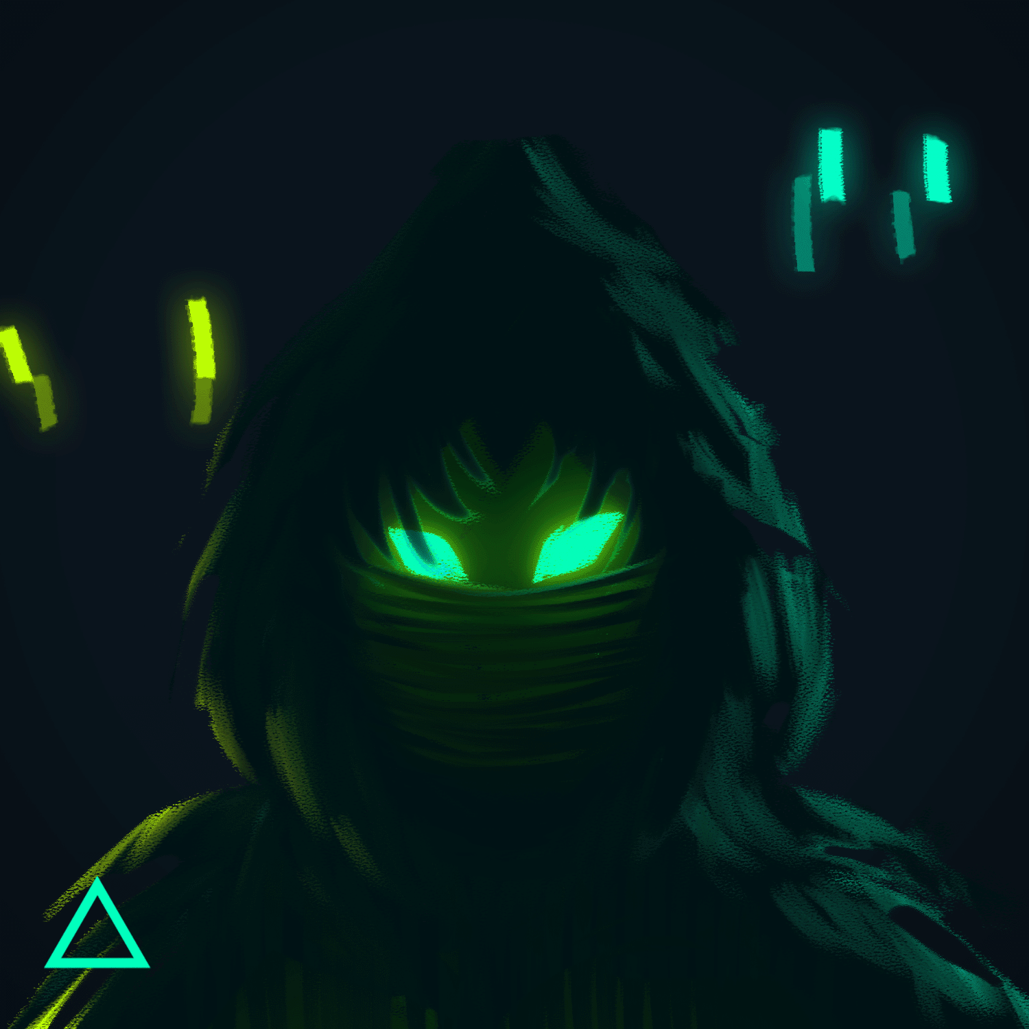 Dark_Color #76