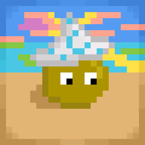 Poof #1571