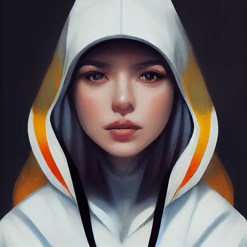 51
