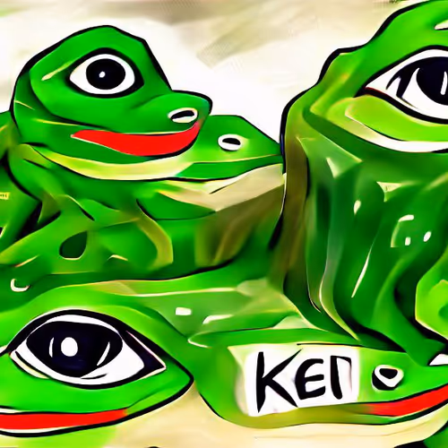 kek