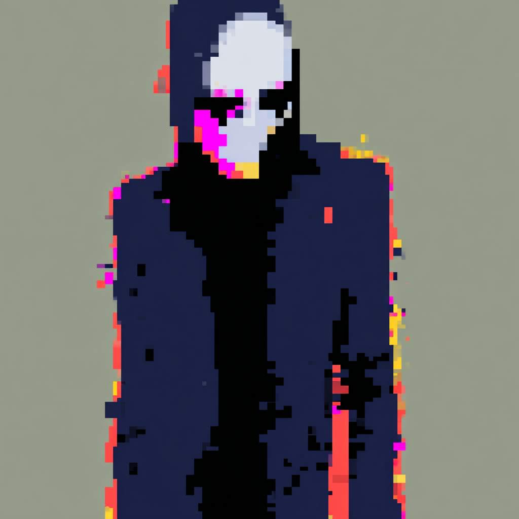 𝔢𝔳𝔞𝔡𝔢𝔯 2562