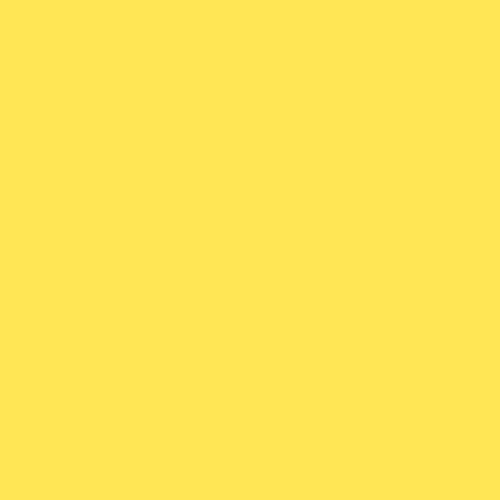 Basic Rarity #3509