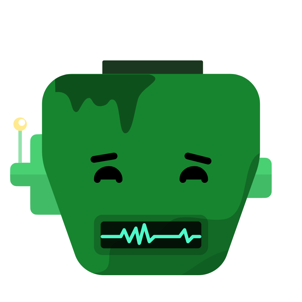 Meta Bot #1730