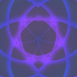 HyperHash #354